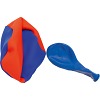 Balloon Covers with Balloons, Set 1