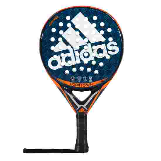 Adidas &quot;Adipower Junior 3.1&quot; Padel Racquet