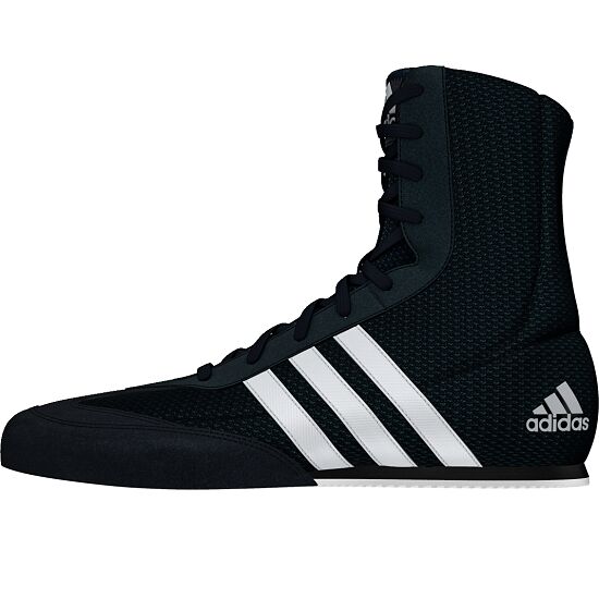 adidas boxing footwear