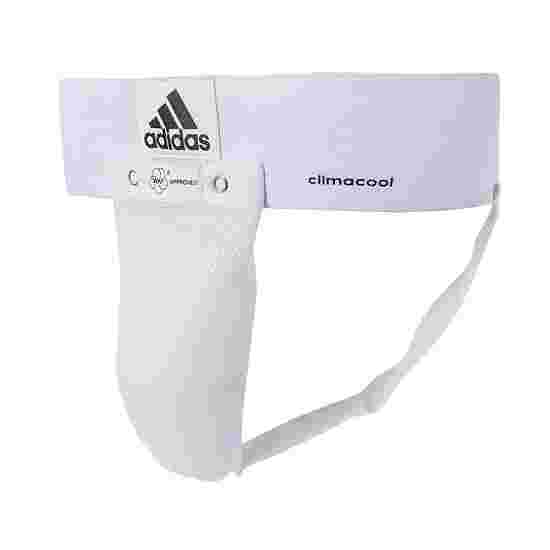 Adidas &quot;Cup Supporters&quot; Groin Guard Size S