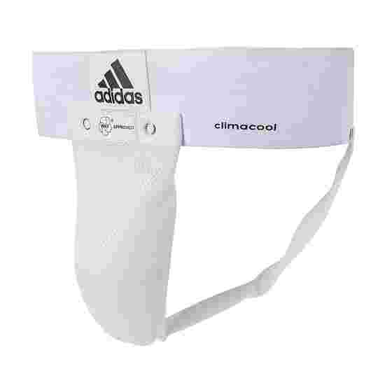 Adidas &quot;Cup Supporters&quot; Groin Guard Size M