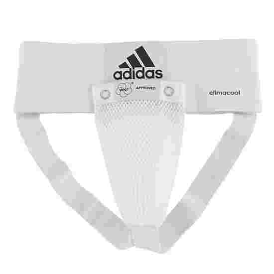 Adidas &quot;Cup Supporters&quot; Groin Guard Size XL