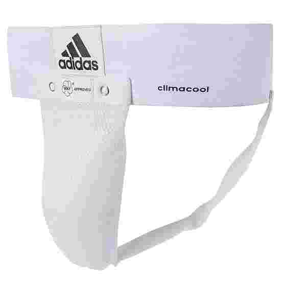 Adidas &quot;Cup Supporters&quot; Groin Guard Size XL