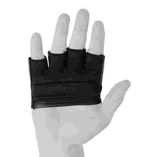 Adidas &quot;Knuckle Sleeve&quot; Hand Protectors