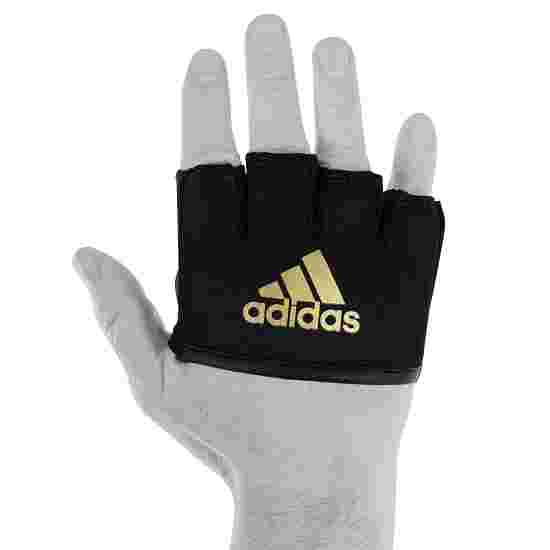 Adidas &quot;Knuckle Sleeve&quot; Hand Protectors