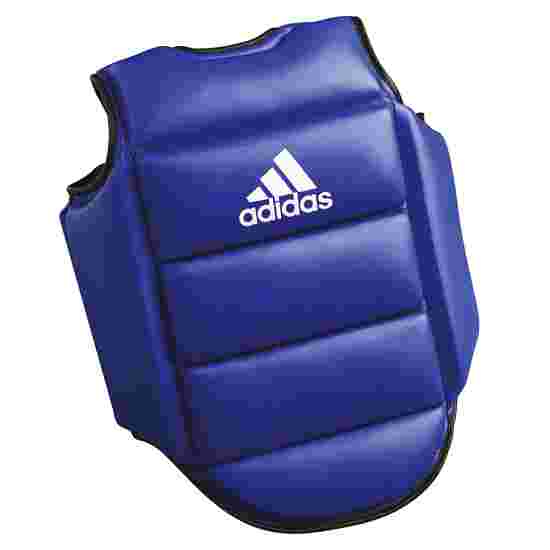 Adidas Reversible Boxing Chest Guard Size S