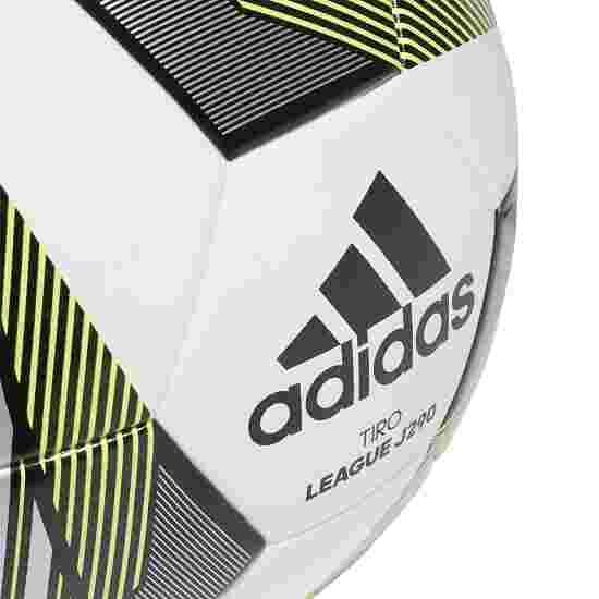 Adidas &quot;Tiro League Junior&quot; Football Size 4, 290 g