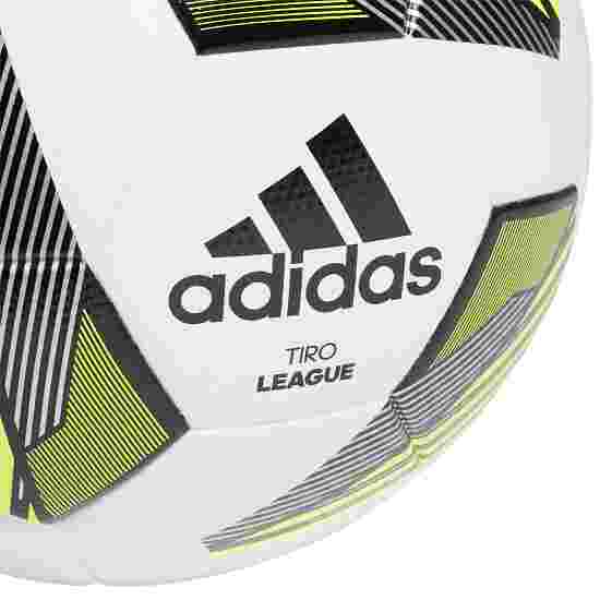 Adidas &quot;Tiro League TSBE&quot; Football Size 4