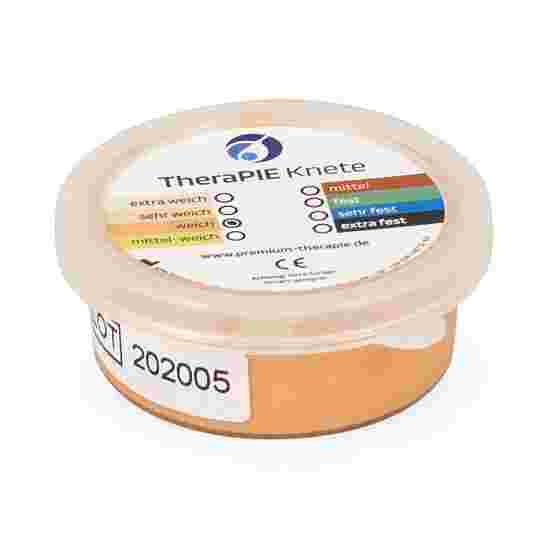 AFH Webshop Therapy Putty Cream, extra-soft, 5x5x2 cm, 15 g