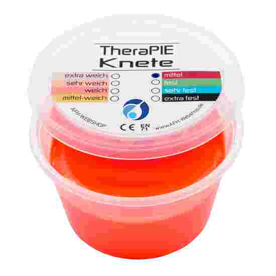AFH Webshop Therapy Putty Cream, extra-soft, 12x12x8 cm, 454 g