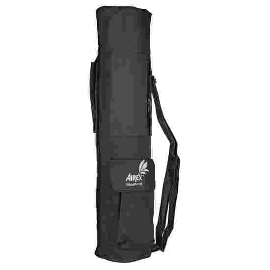 Airex Yoga Carry Bag