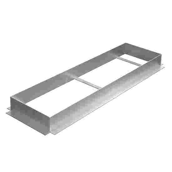 Aluminium Take-Off Board Frame Competition – 34 cm wide