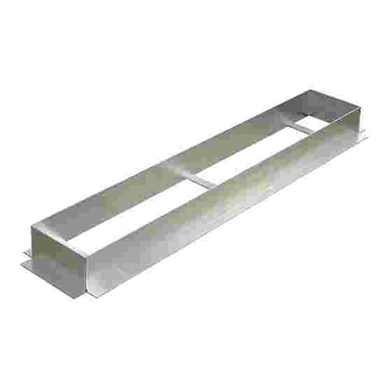 Aluminium Take-Off Board Frame Training – 20 cm wide