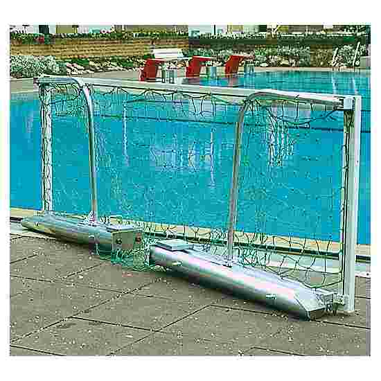 Aluminium Water Polo Goal