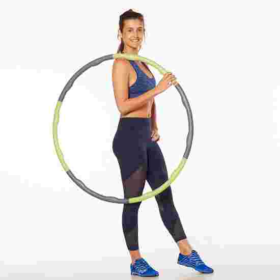 Artzt Vitality Fitness Hoop