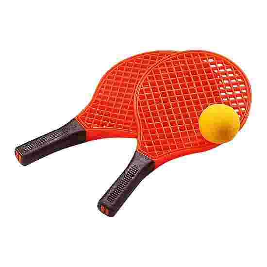 Badminton Tennis