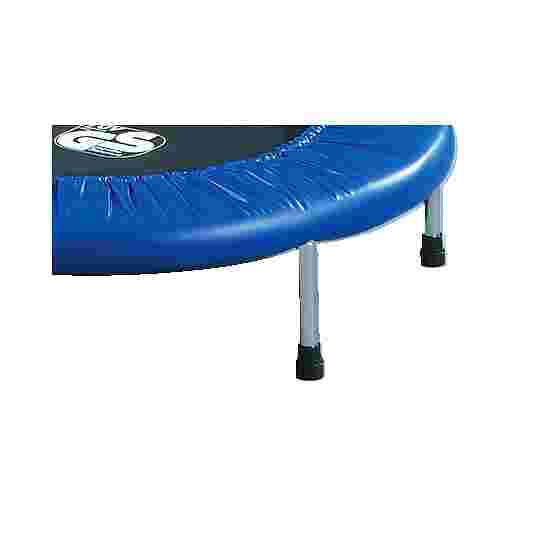 Base Foot for Fit Tramp 100 cm with 6 base feet