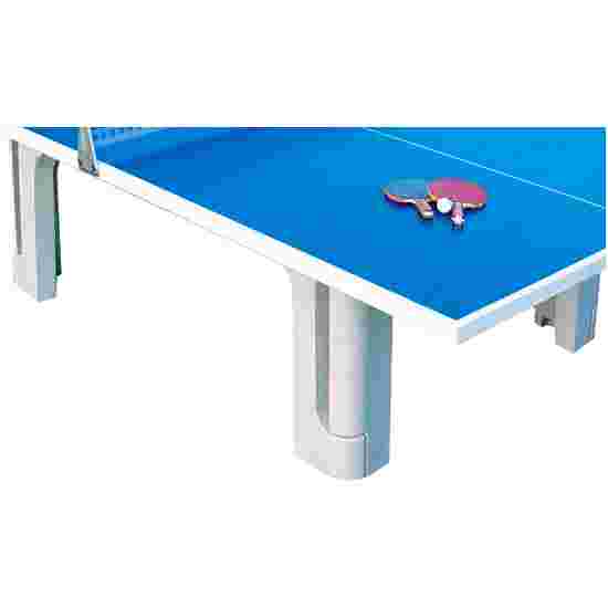 Base Frame for Table Tennis Table &quot;Profi&quot;