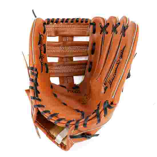 Baseball/Tee-Ball Glove Right-hand glove