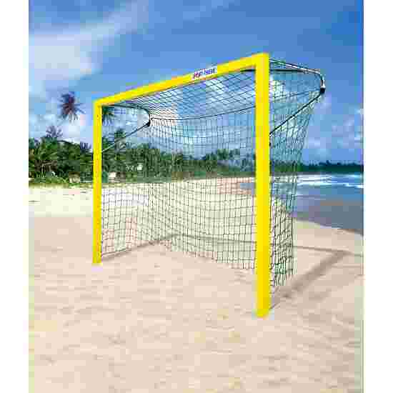 Beach Handball Goal