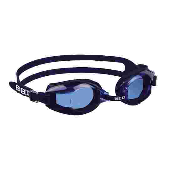 Beco &quot;Training&quot; Swimming Goggles