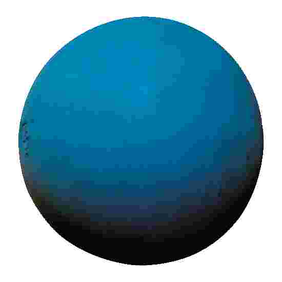 Bossel Ball ø 10.5 cm, 1100 g, blue
