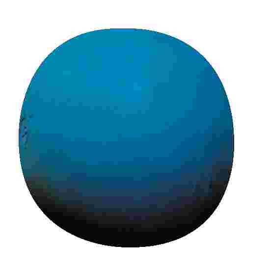 Bossel Ball ø 10.5 cm, 800 g, blue