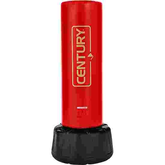 Century Wavemaster &quot;2XL Pro&quot; Free-Standing Punchbag Without target points, Red
