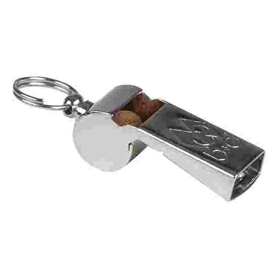 &quot;Cup&quot; Referee Whistle
