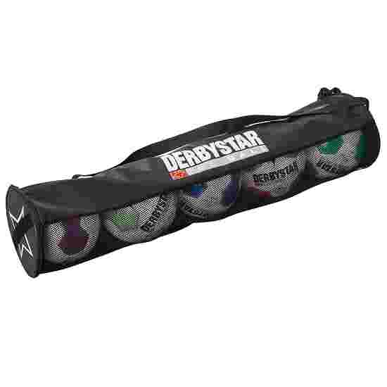 Derbystar for 5 Balls Tubular Ball Storage Bag