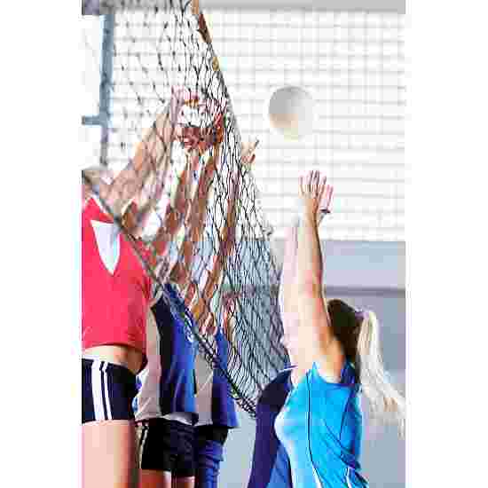 &quot;DVV 2&quot; Volleyball Tournament Net