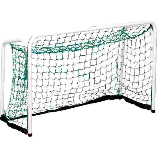 Floorball Goal WxHxD: 90x60x40 cm