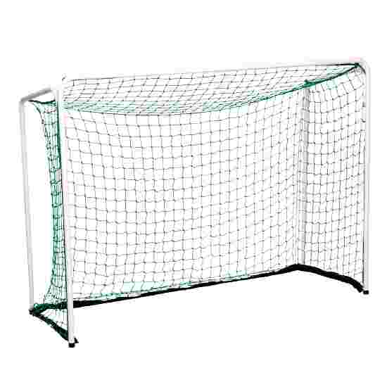 Floorball Goal WxHxD: 140x105x40 cm