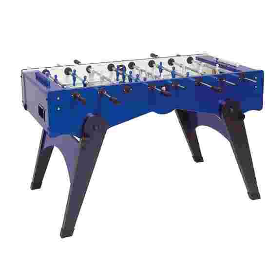 Garlando &quot;Foldy&quot; Table Football Table With fixed bars