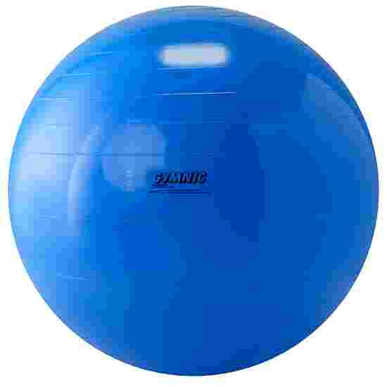 Gymnic Exercise Ball ø 95 cm