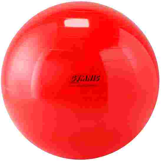 Gymnic Exercise Ball 120 cm in diameter
