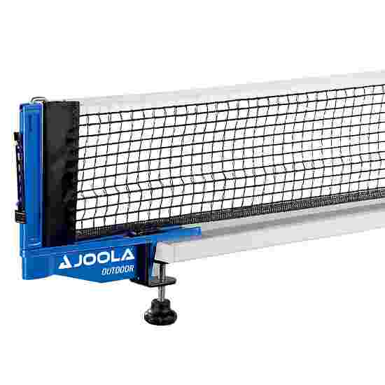 Joola &quot;Outdoor&quot; Table Tennis Net Set