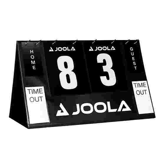 Joola Table Tennis Score Counter