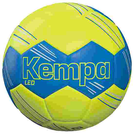 Kempa Handball 1