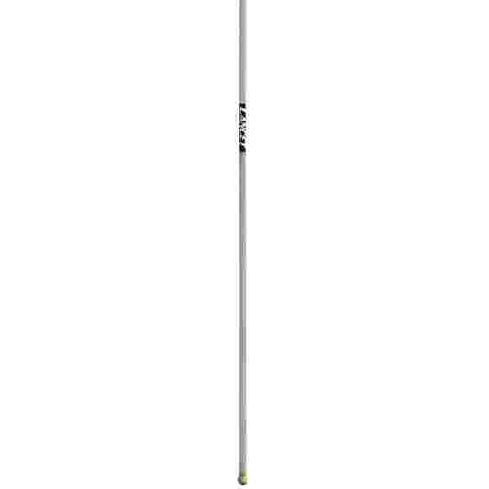 &quot;Lancet&quot; Competition FRP Vaulting Pole 430 cm, 63-68 kg