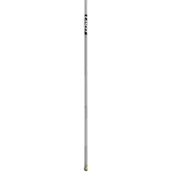 &quot;Lancet&quot; Competition FRP Vaulting Pole 430 cm, 70-73 kg