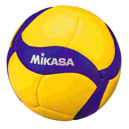 Mikasa &quot;V1.5W&quot; Mini Volleyball