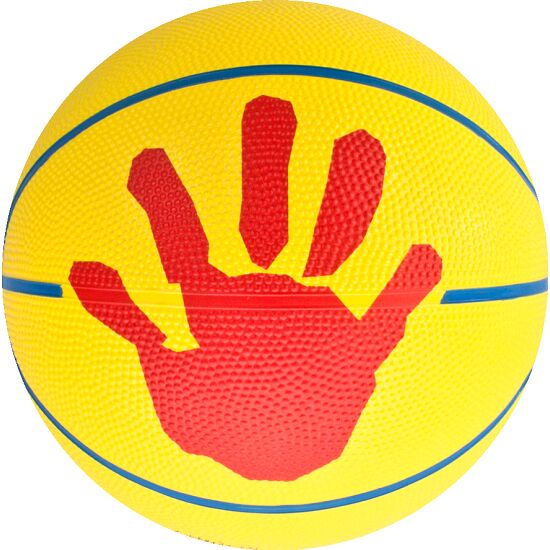 Molten Basketball buy at Sport-Thieme.co.uk
