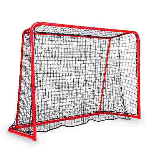 Net for Floorball Goal, 160x115 cm