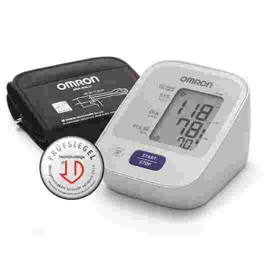 Omron Upper Arm Blood Pressure Device &quot;M3 Basic&quot;