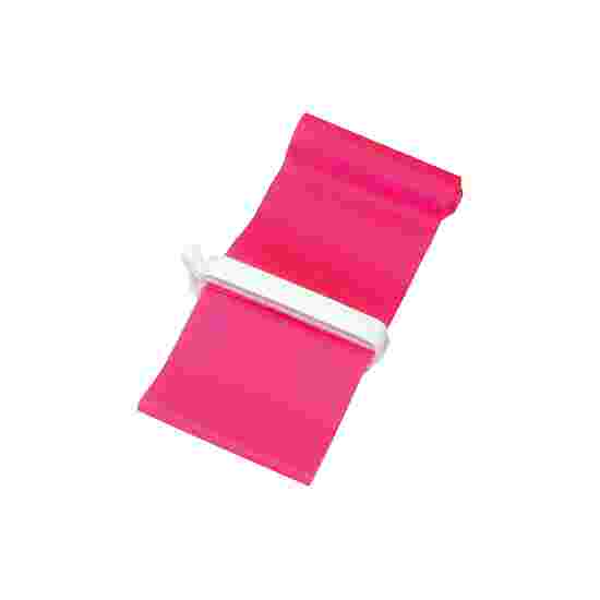 Patented Clip for Exercise Bands 7.5 cm