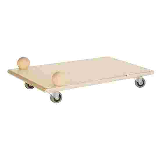Pedalo &quot;Classic&quot; Roller Board With ball grips