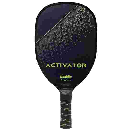 Pickleball-X &quot;Activator&quot; Paddle Green