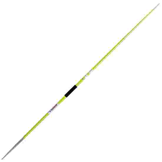 Polanik &quot;Space Master&quot; Competition Javelin 600 g