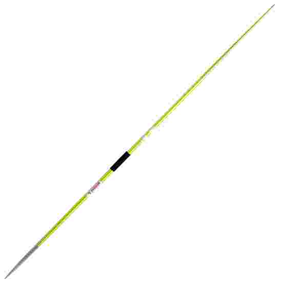 Polanik &quot;Space Master&quot; Competition Javelin 800 g